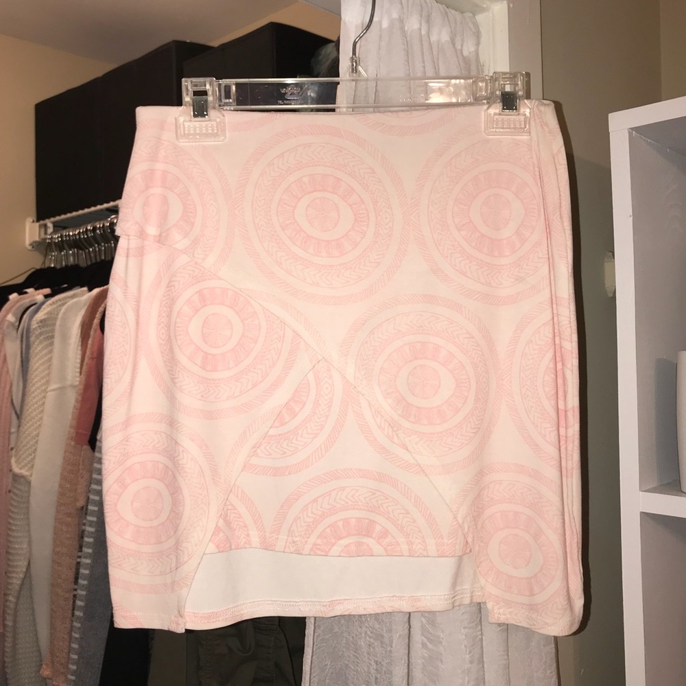 SABO SKIRT skirt